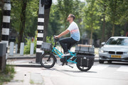 Tern GSD S00 - Icycleelectric