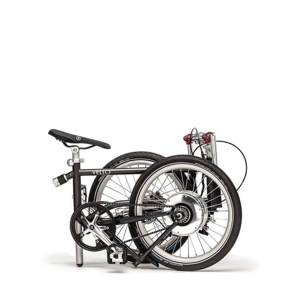 Vello VELLO BIKE+